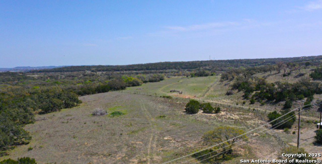 2154 Alto Lago Property Photo 6