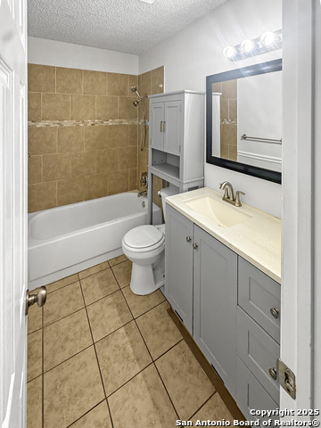 5718 Sun Ridge Property Photo 7
