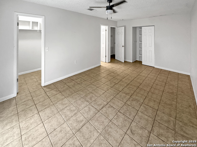 5718 Sun Ridge Property Photo 8