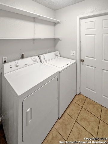 5718 Sun Ridge Property Photo 10