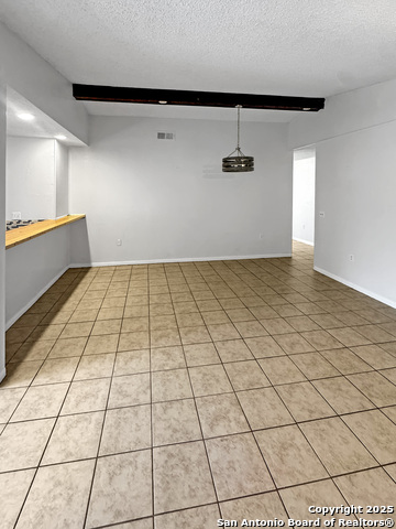 5718 Sun Ridge Property Photo 11