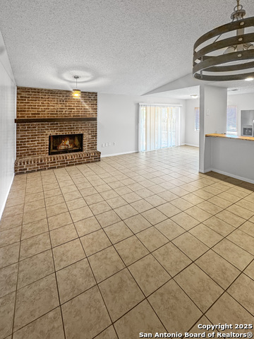 5718 Sun Ridge Property Photo 13
