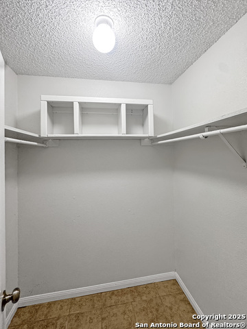 5718 Sun Ridge Property Photo 15