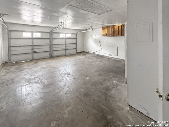 5718 Sun Ridge Property Photo 16