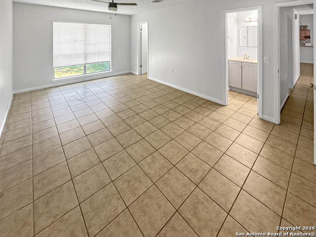 5718 Sun Ridge Property Photo 17