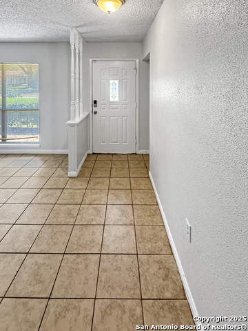 5718 Sun Ridge Property Photo 18