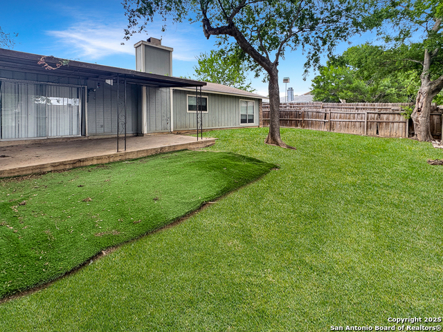 5718 Sun Ridge Property Photo 19