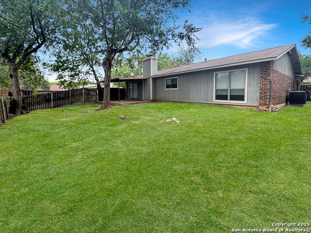 5718 Sun Ridge Property Photo 20