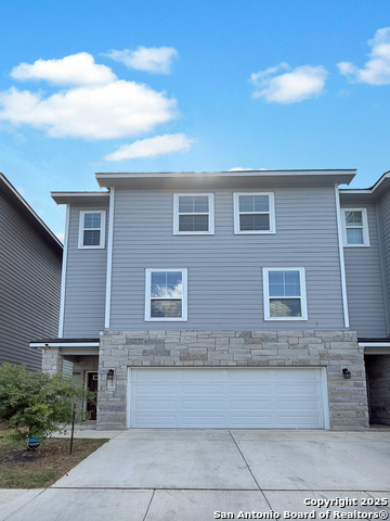 21515 Sir Walter Property Photo 1