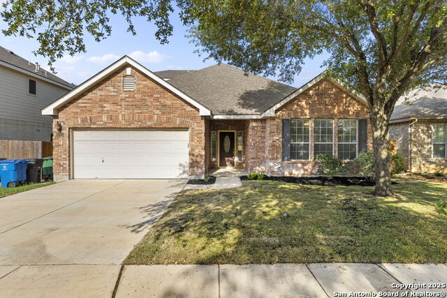 8735 Feather Trl Property Photo 1