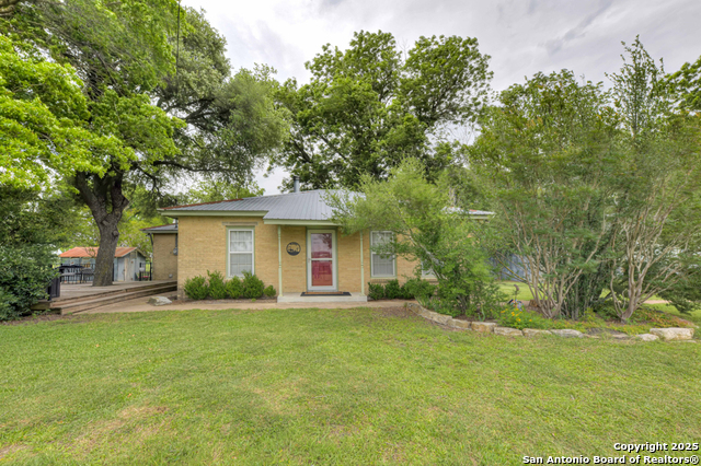 4190 Atkins Property Photo 1
