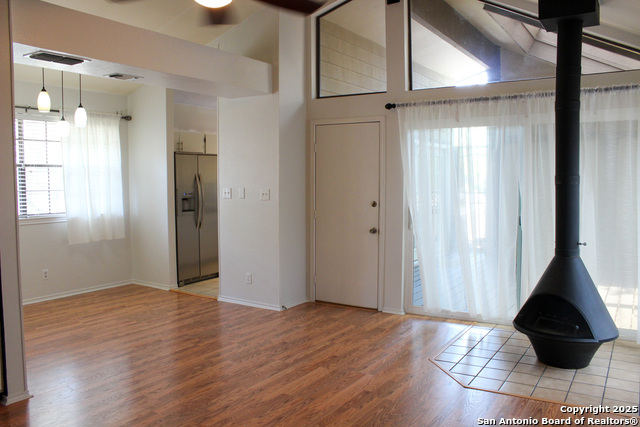 11815 Vance Jackson Property Photo 1