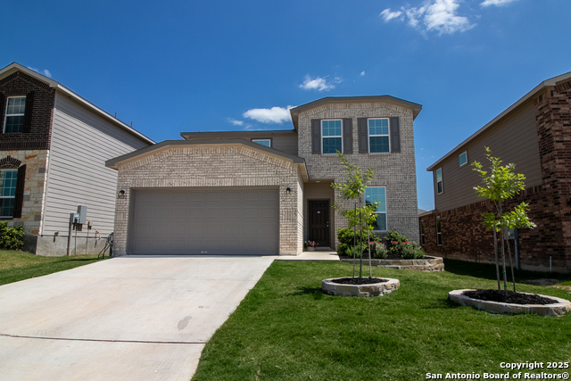 10322 Lady Bird Property Photo 1