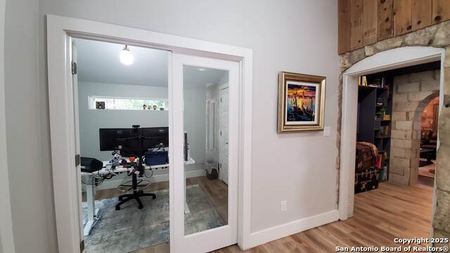 9810 Park Dr Property Photo 4