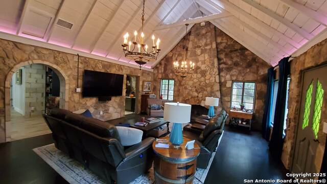 9810 Park Dr Property Photo 9