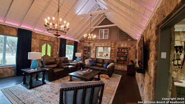 9810 Park Dr Property Photo 10