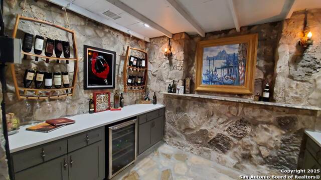 9810 Park Dr Property Photo 12