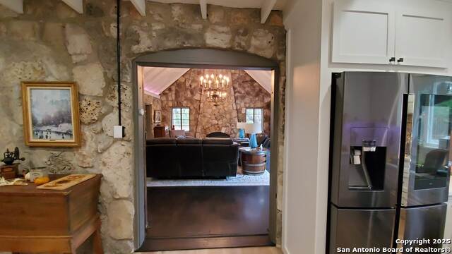 9810 Park Dr Property Photo 16