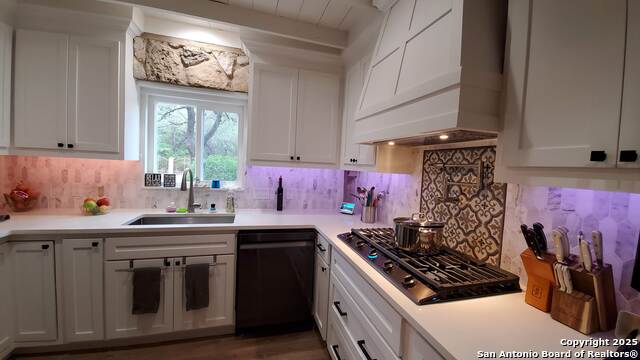 9810 Park Dr Property Photo 19