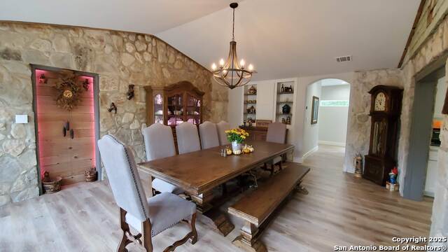 9810 Park Dr Property Photo 22