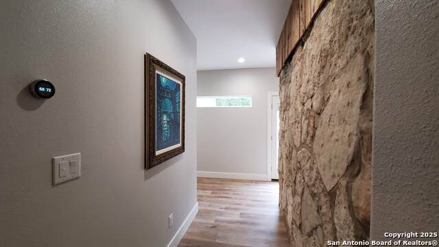 9810 Park Dr Property Photo 24