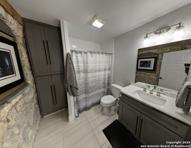 9810 Park Dr Property Photo 25