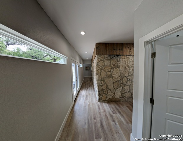 9810 Park Dr Property Photo 26