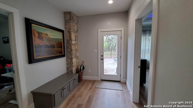 9810 Park Dr Property Photo 27