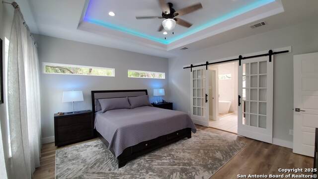 9810 Park Dr Property Photo 28