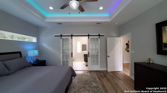 9810 Park Dr Property Photo 30