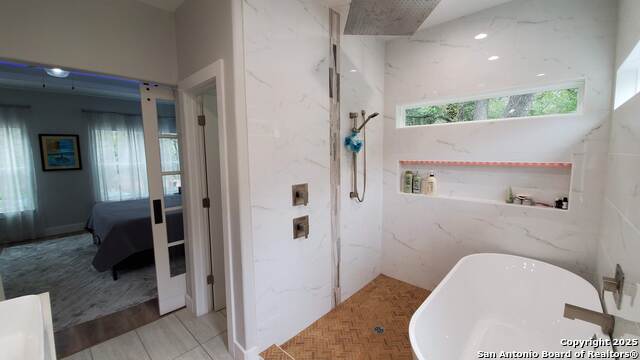 9810 Park Dr Property Photo 32