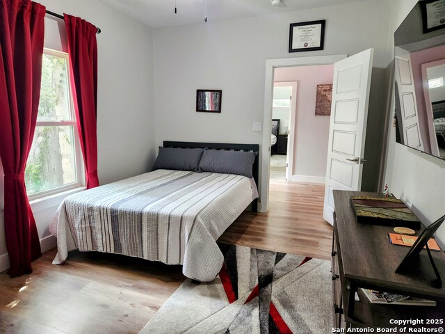 9810 Park Dr Property Photo 34