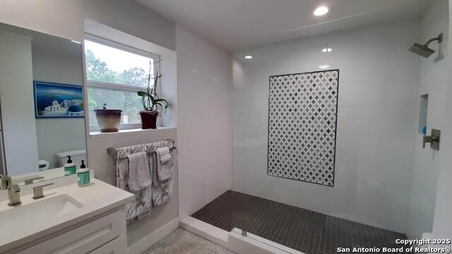 9810 Park Dr Property Photo 37
