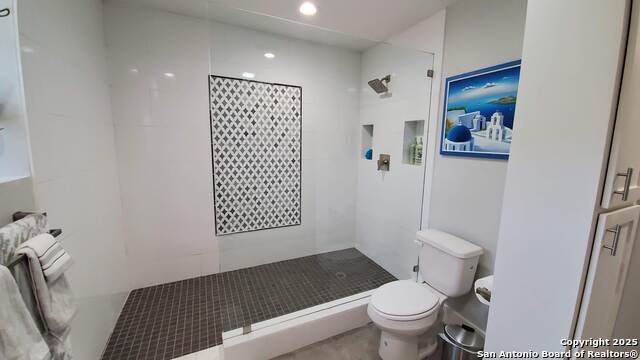 9810 Park Dr Property Photo 38