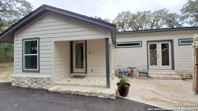 9810 Park Dr Property Photo 43
