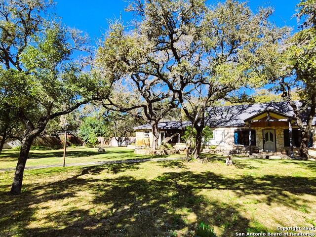9810 Park Dr Property Photo 44