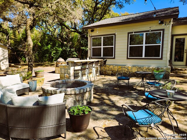 9810 Park Dr Property Photo 46