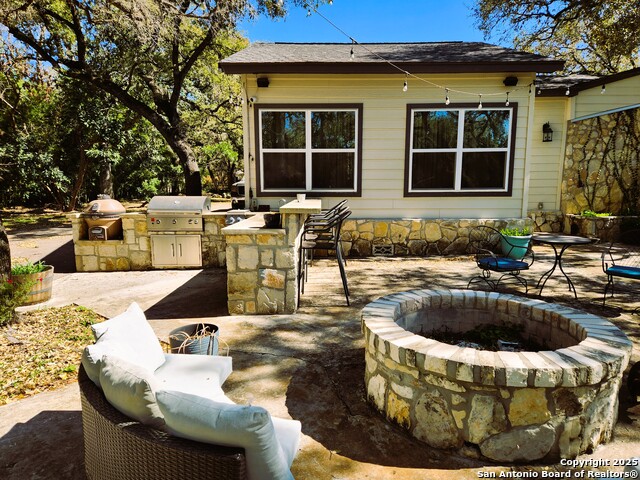 9810 Park Dr Property Photo 47