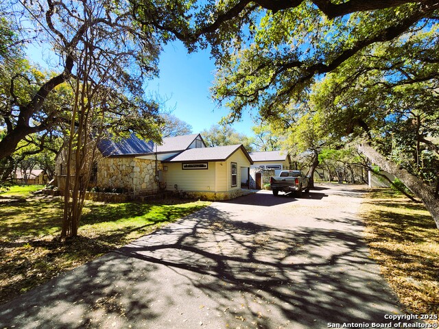 9810 Park Dr Property Photo 50