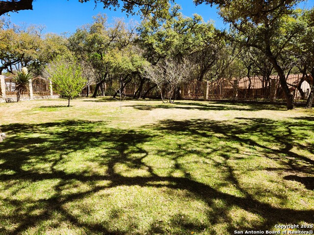 9810 Park Dr Property Photo 51