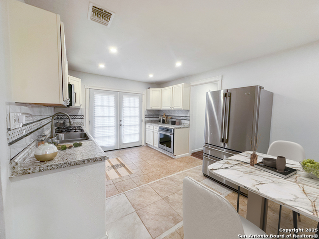 5230 Blessing Property Photo 1