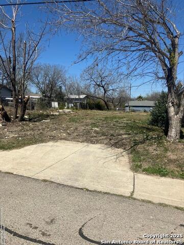 922 Hampton St Lot 16 Property Photo 1
