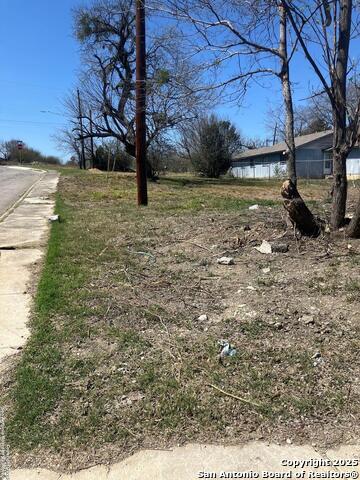 922 Hampton St Lot 16 Property Photo 2
