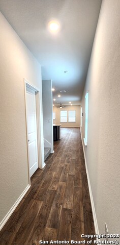 5210 Scoria Trail Property Photo 3