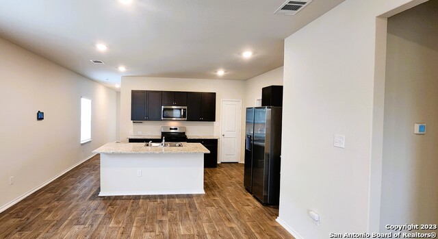 5210 Scoria Trail Property Photo 6
