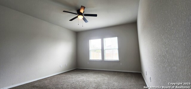 5210 Scoria Trail Property Photo 9
