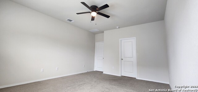 5210 Scoria Trail Property Photo 10