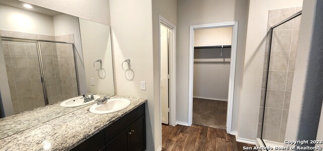 5210 Scoria Trail Property Photo 11