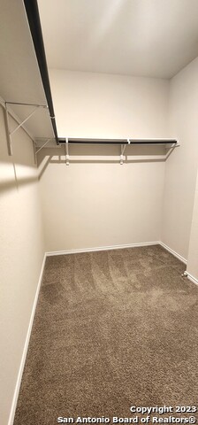 5210 Scoria Trail Property Photo 12