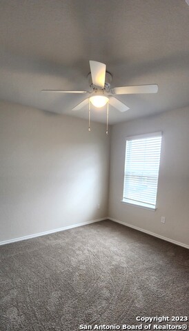 5210 Scoria Trail Property Photo 13